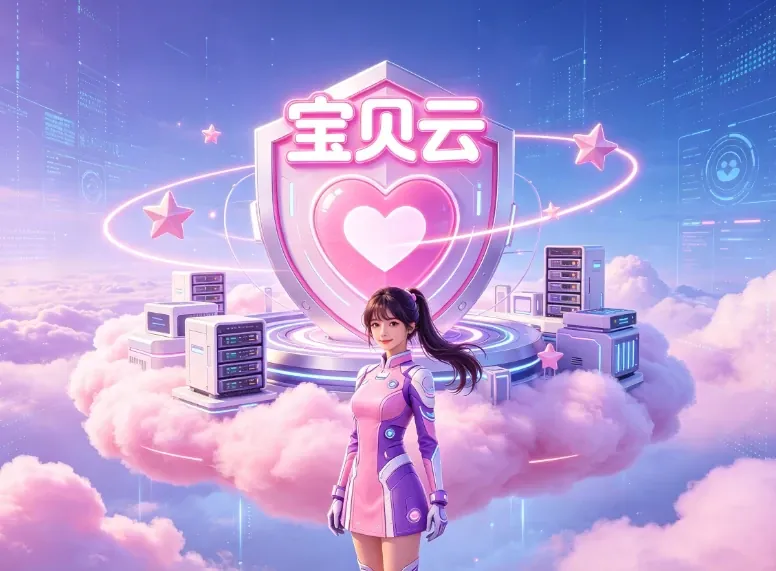 品牌宣传图，本页为第三方整理页